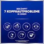 Image Carousel Slide