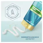 CN HS CD DxP Soothe SI4