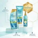 Balm-HS-ROT DxP Soothe SI5