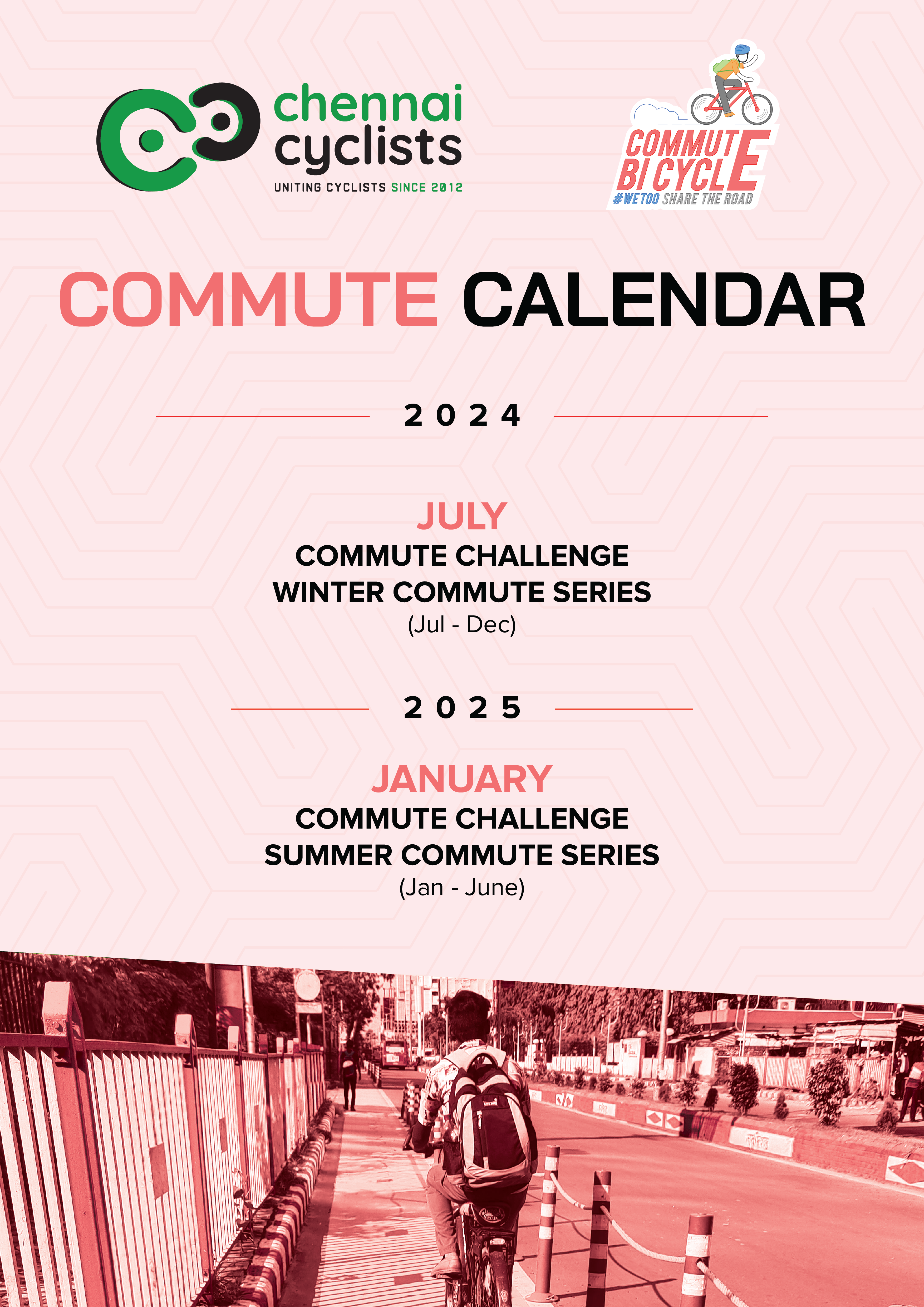 2024 - CBC Calendar