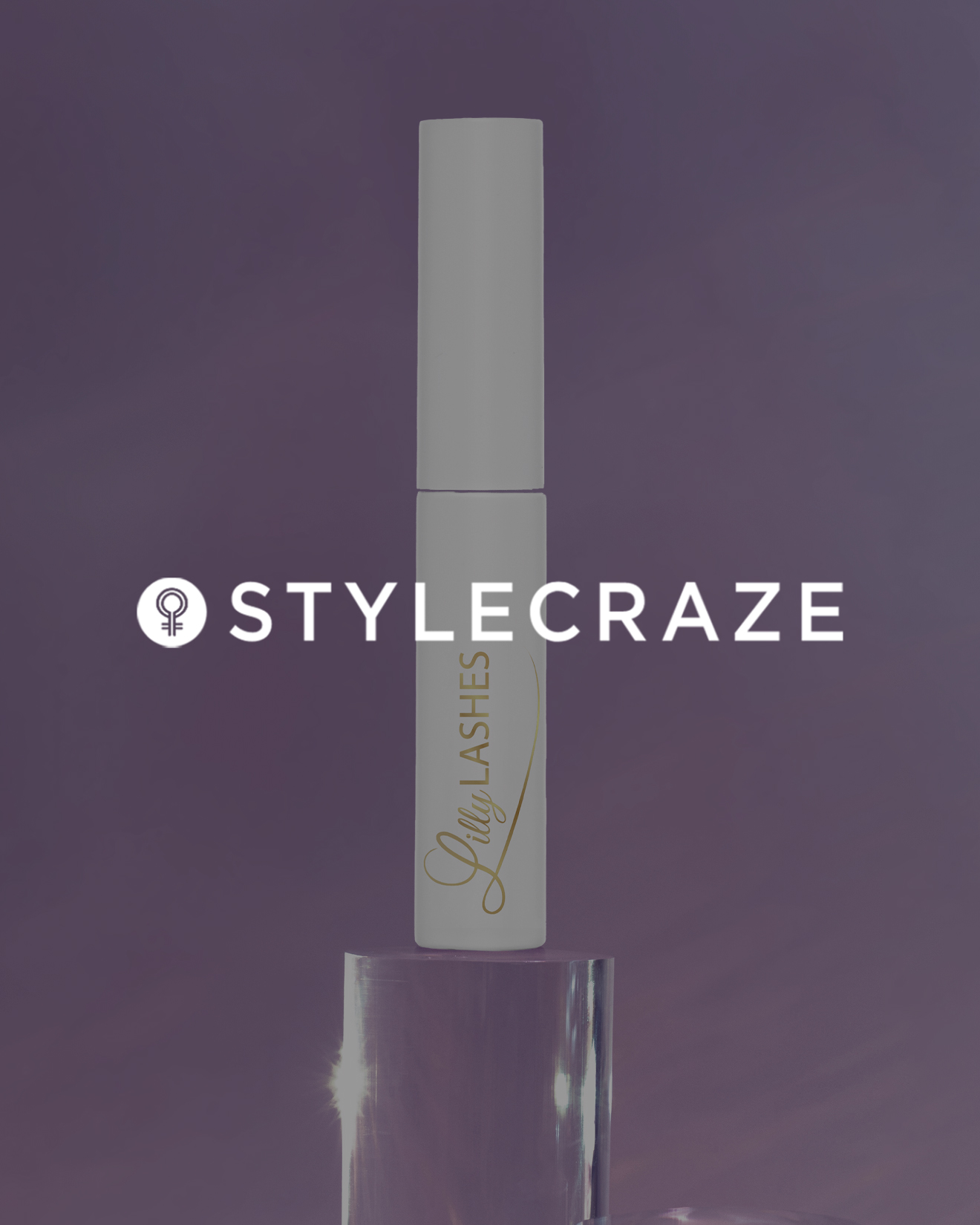 15 Best False Eyelash Glues That Will Level Up Your Look - 2023