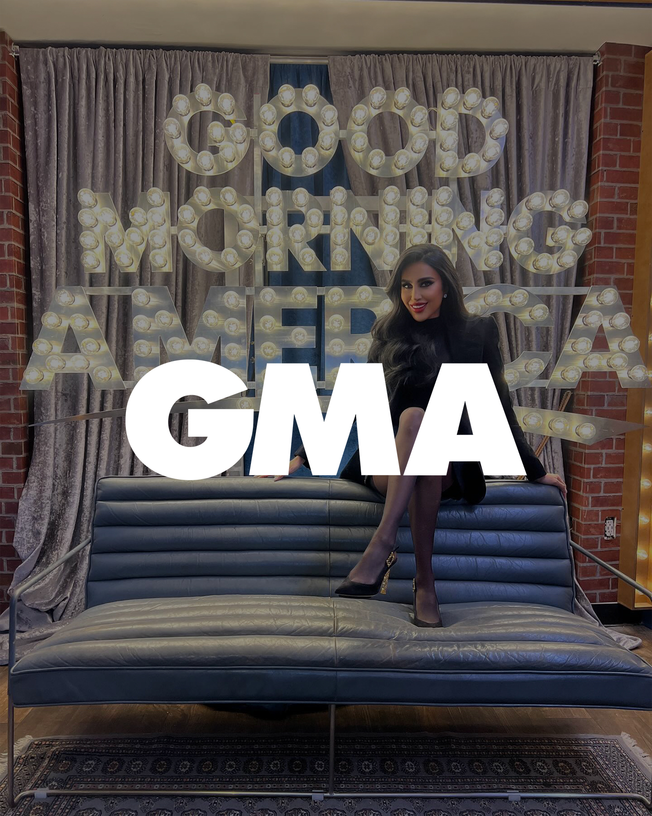 'GMA' Deals & Steals on women-run businesses
