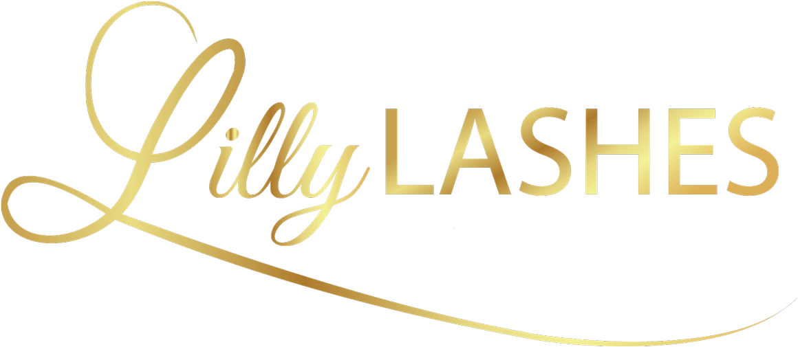 Lily Lashes
