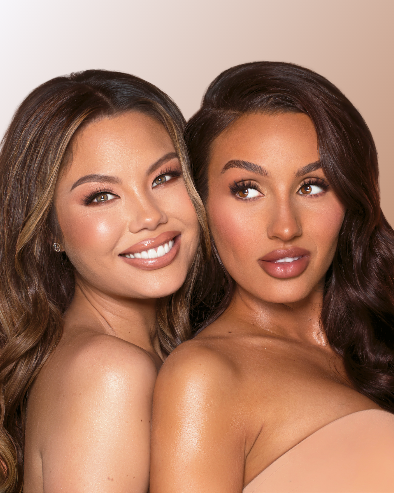 What Lash Is Best For Your Eye Shape?