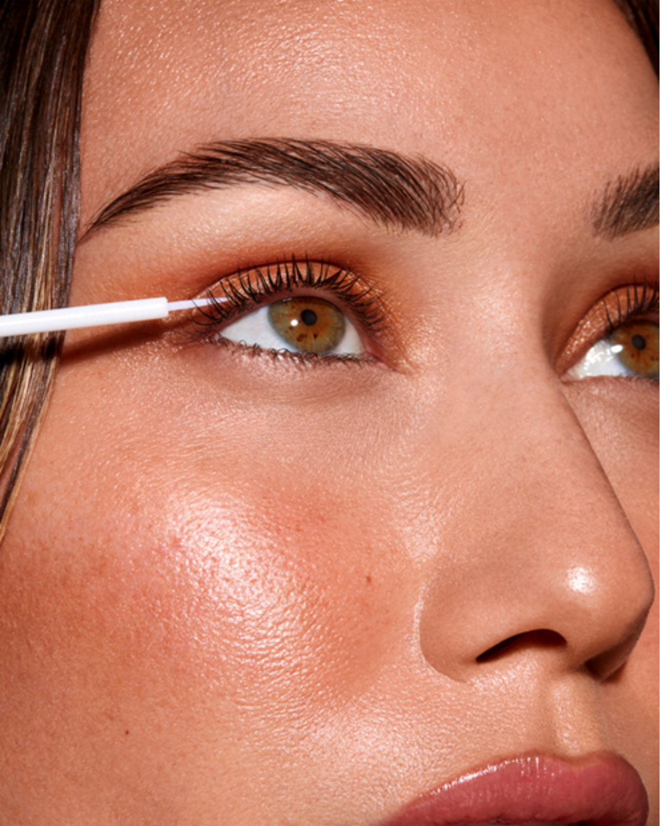 Why You Need a Lash Serum in Your Self-Care Routine