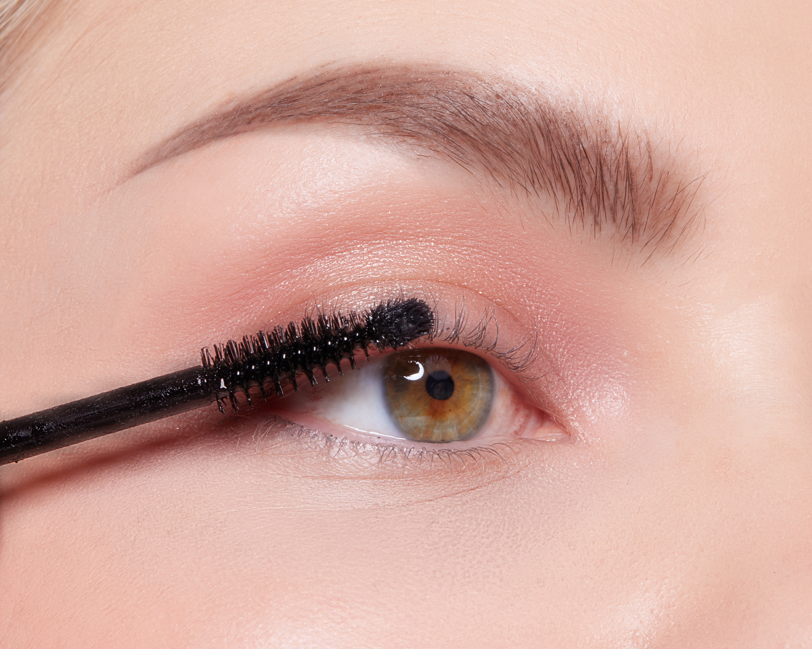 How to Apply 3D Undercover At Home Lash Extensions Lilly Lashes