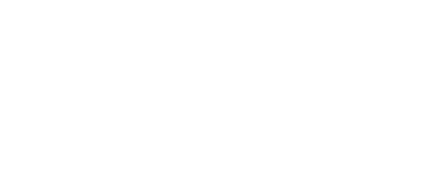 Lily Lashes