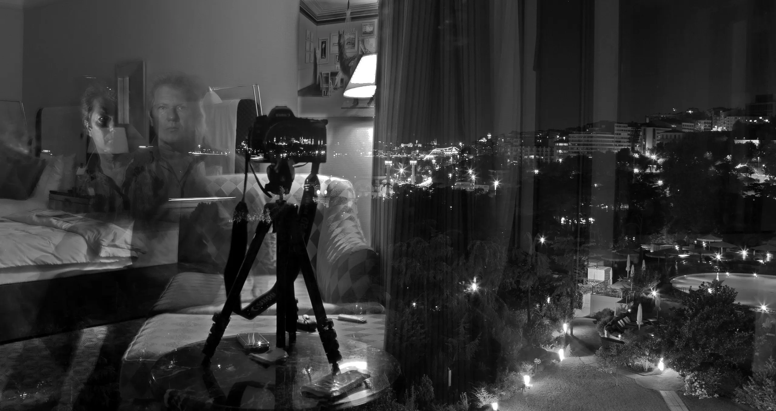 Background