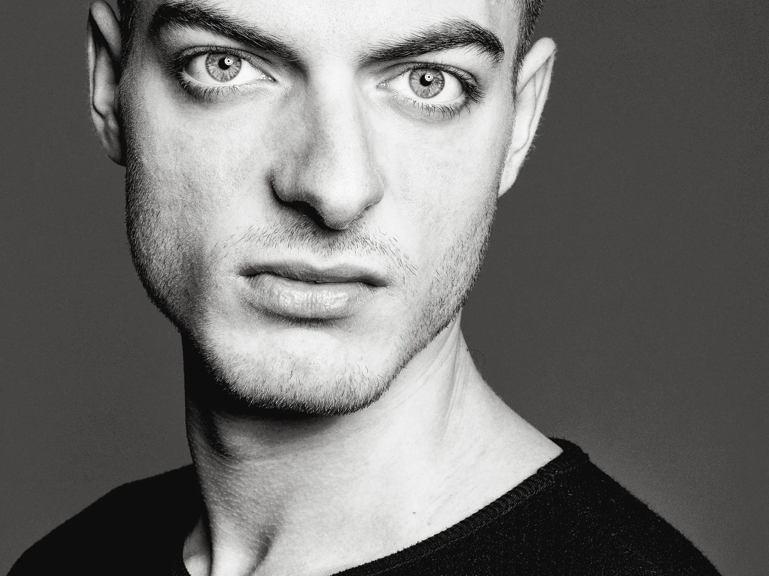 Fidan Wyder