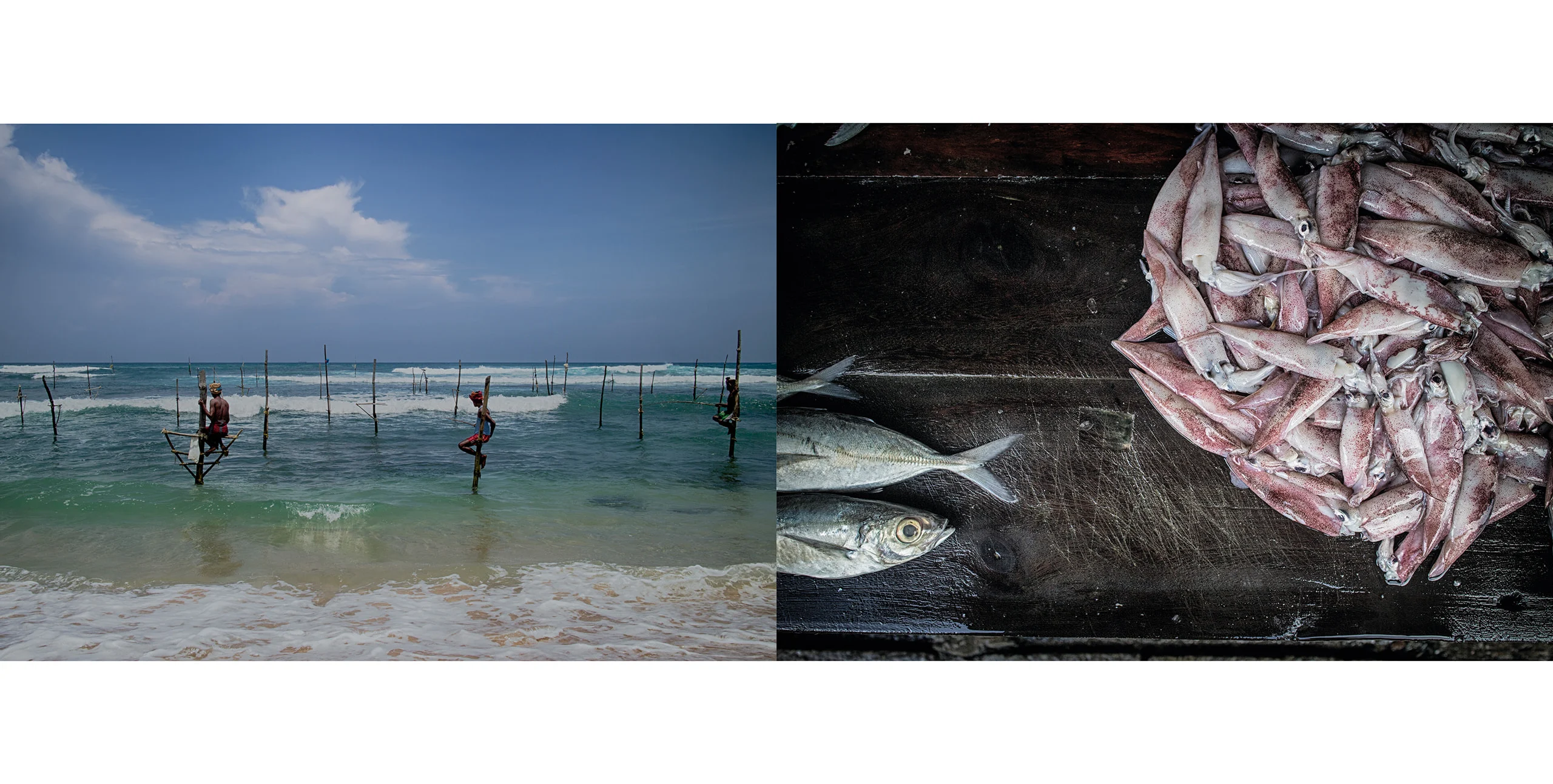 Sri Lanka