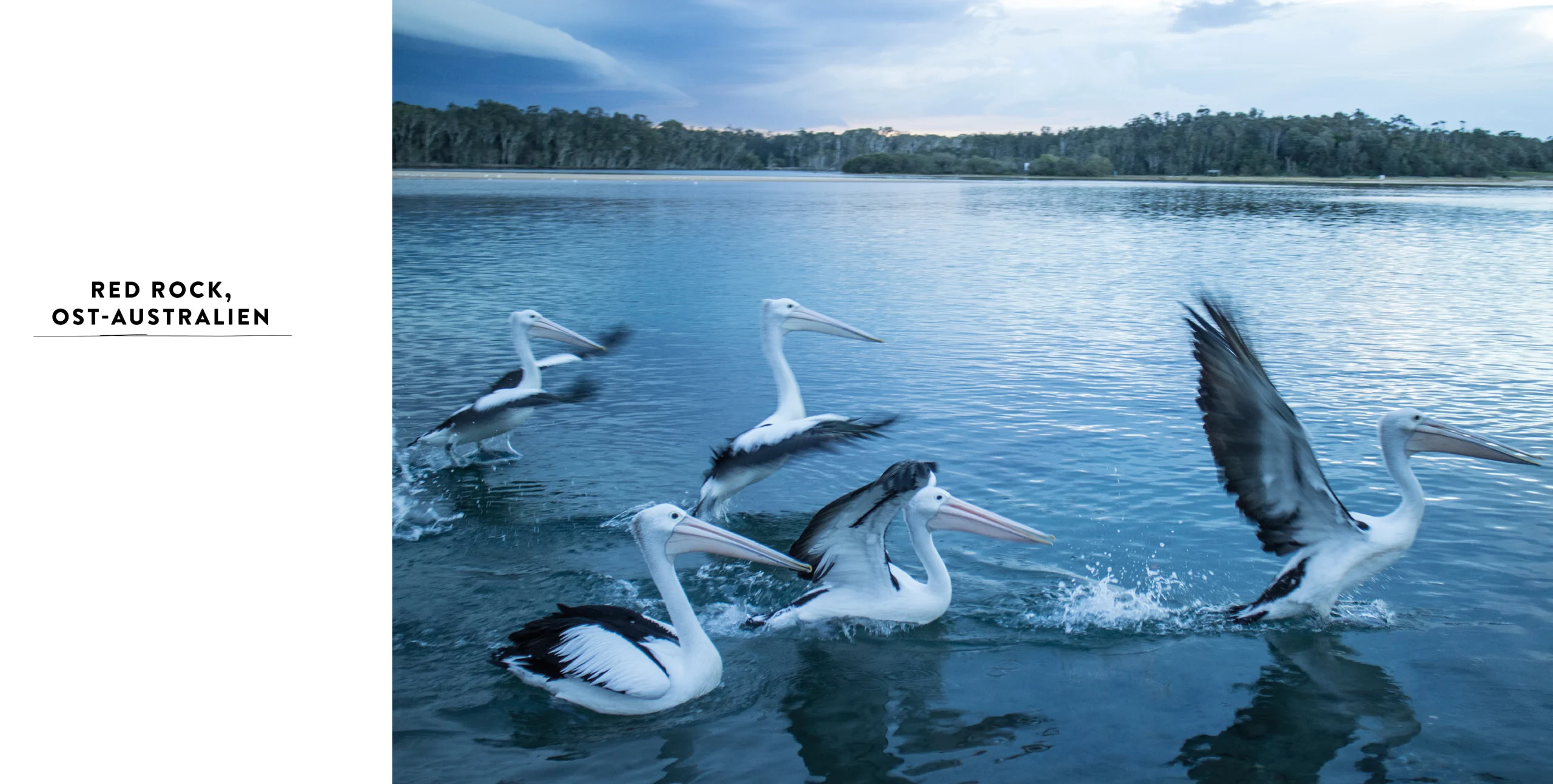 Australien