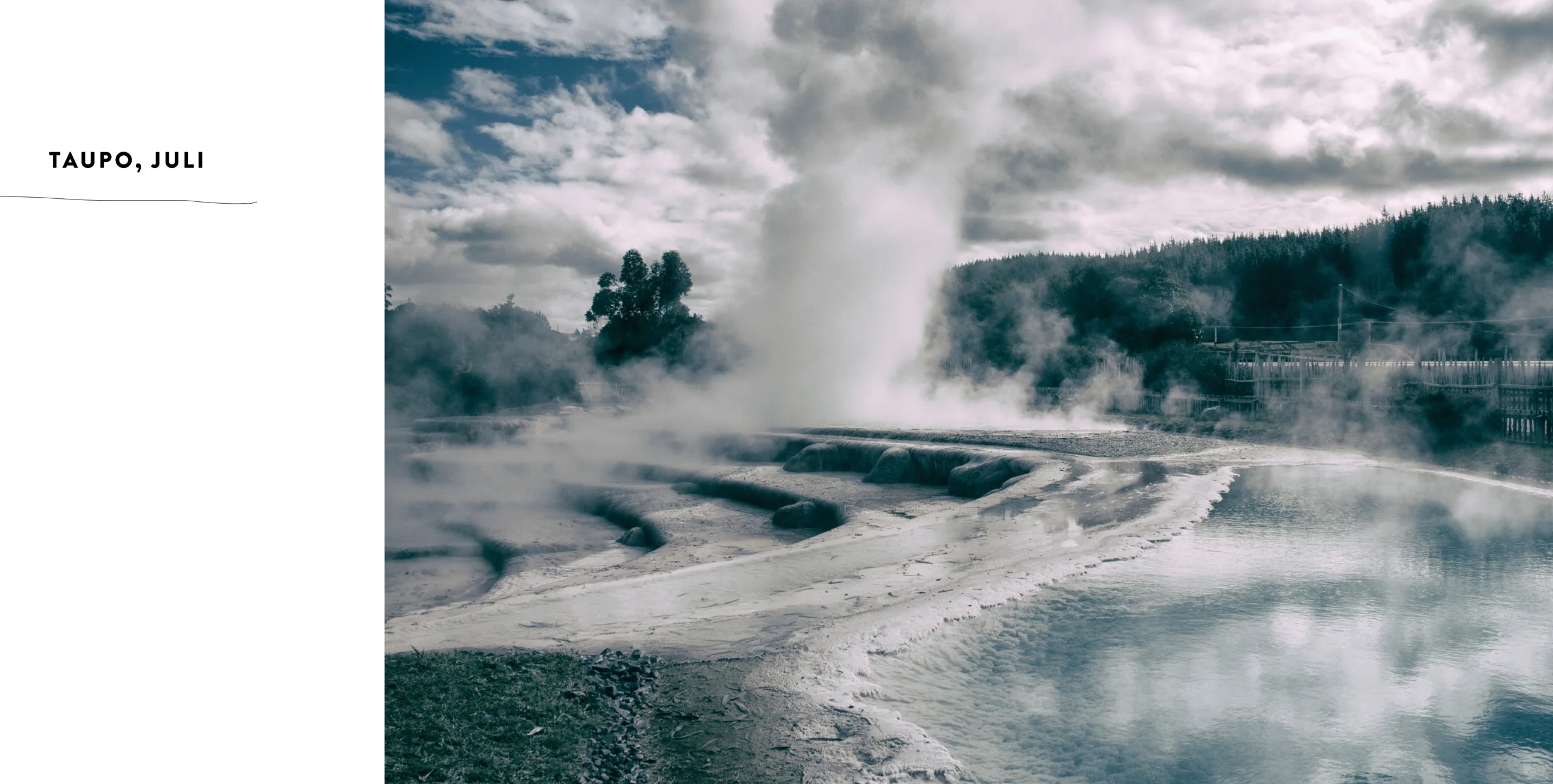 New Zealand