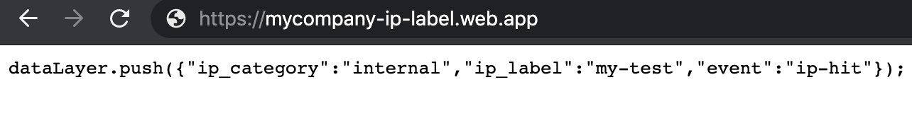 url