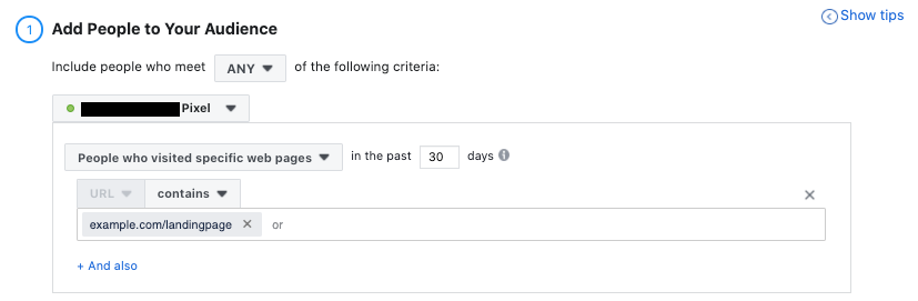 Reactivation 3