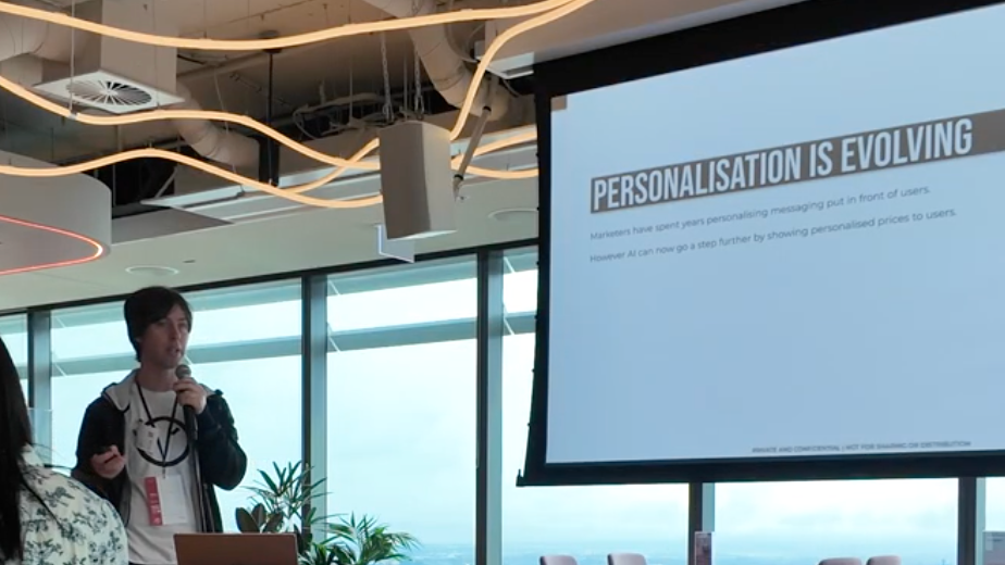 gavin-measurecamp-melboune