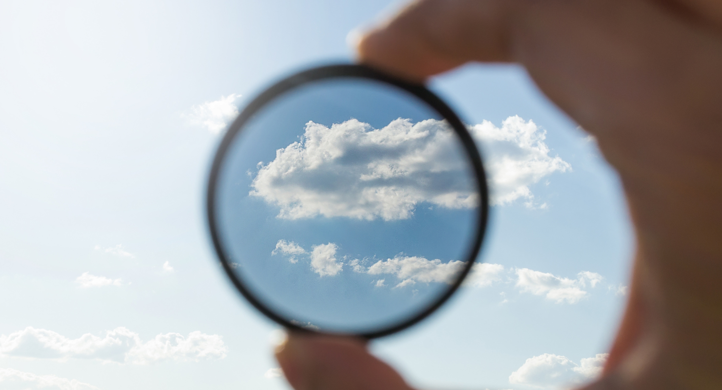 Search-cloud