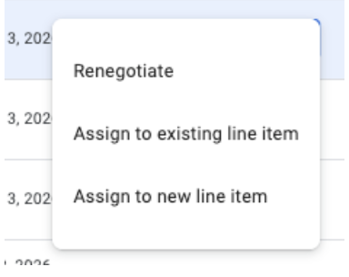 How to access and activate deals in DV360 2.0