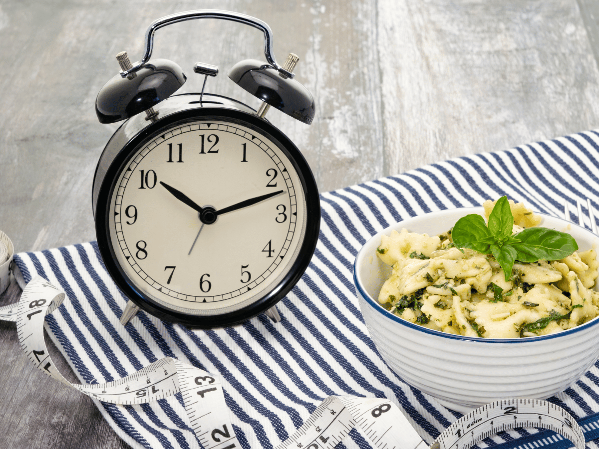 Ab Wann Nimmt Man Fett Ab Statt Wasser