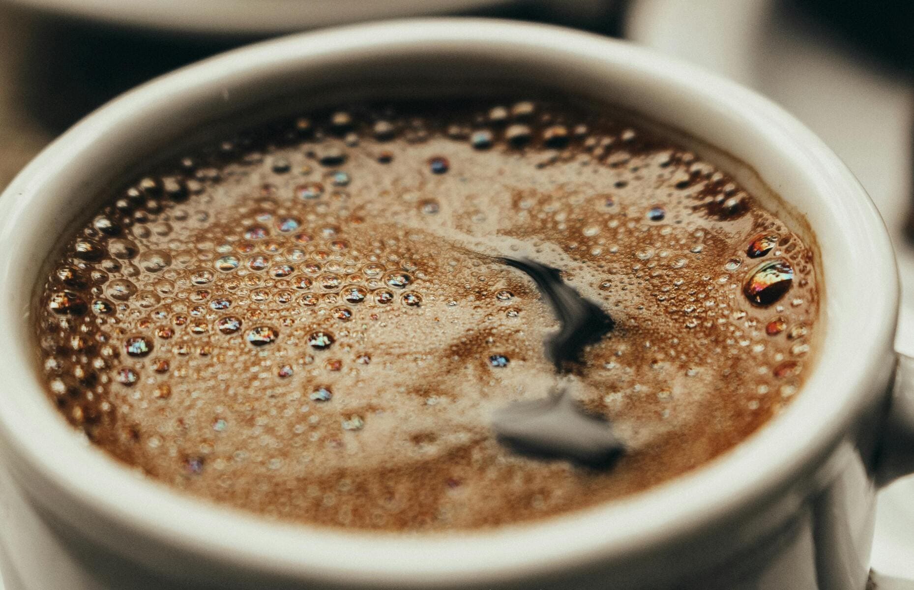 Does Black Coffee Break a Fast?
