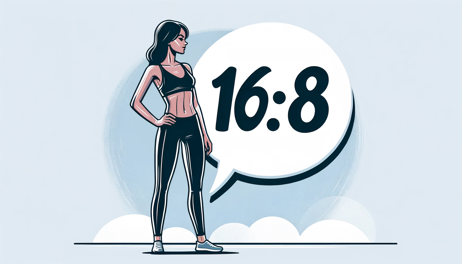 Can You Practice 16:8 Intermittent Fasting Daily? A Deep Dive into the Rhythms of Our Body