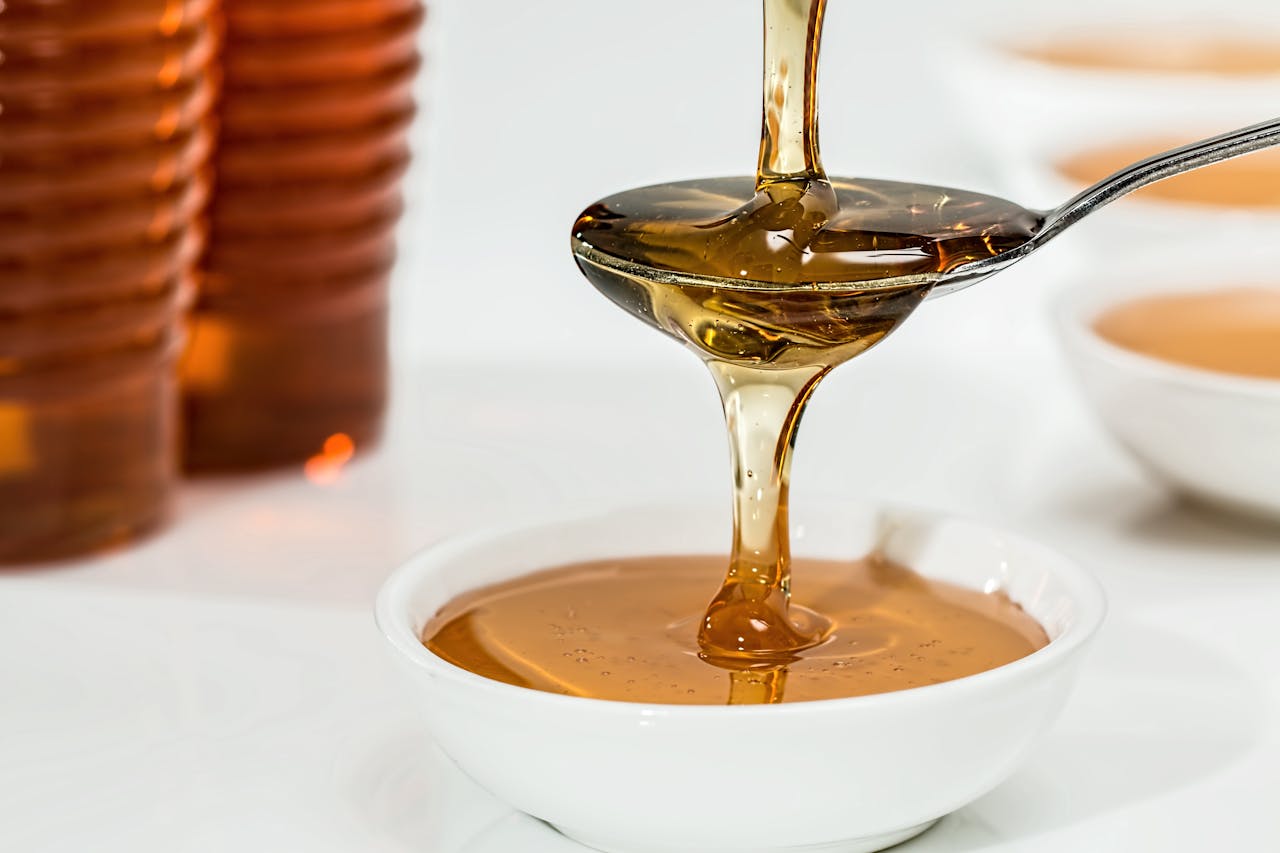 Does Honey Break a Fast? Can You Have Honey While Fasting?