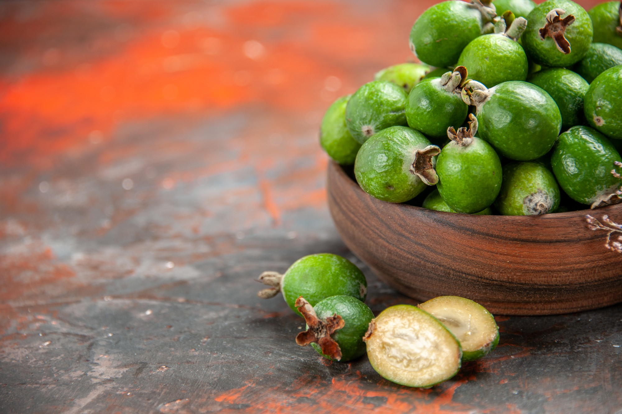 Does Monk Fruit Break a Fast? Can You Have Monk Fruit While Fasting