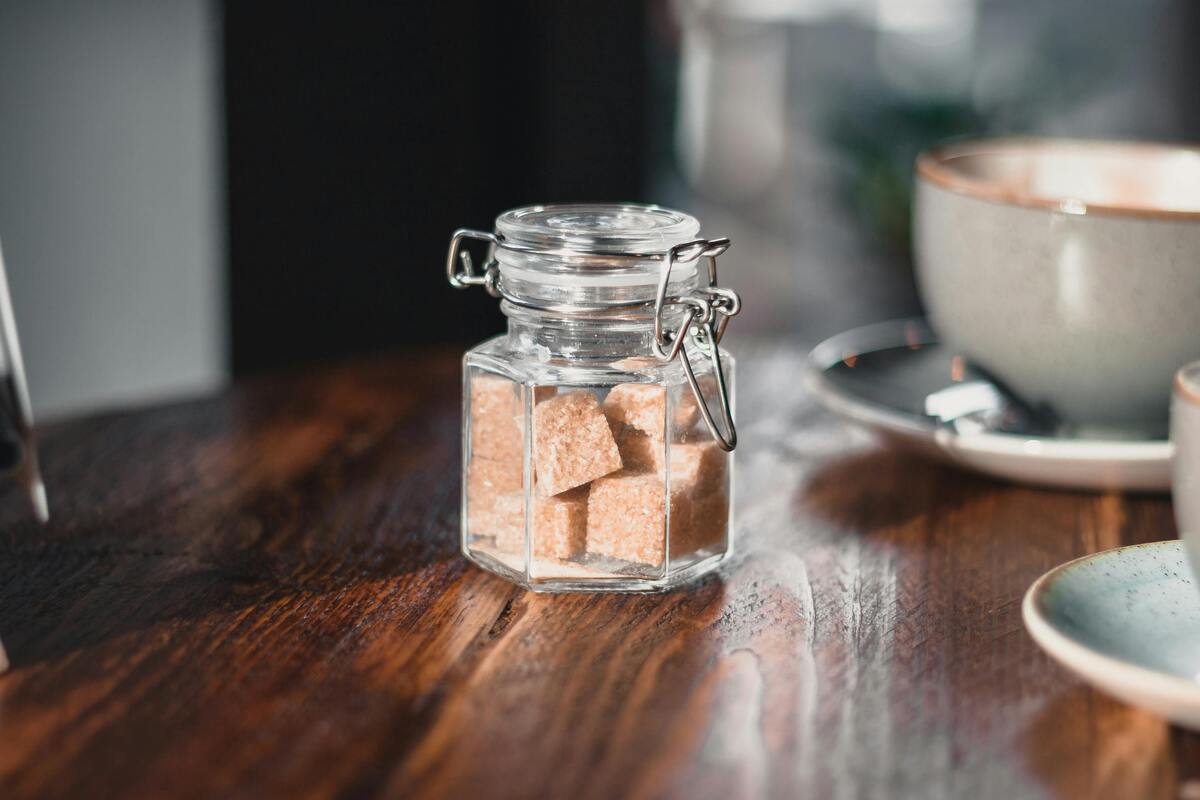 Can You Take Stevia While Fasting? Does Stevia Break a Fast?