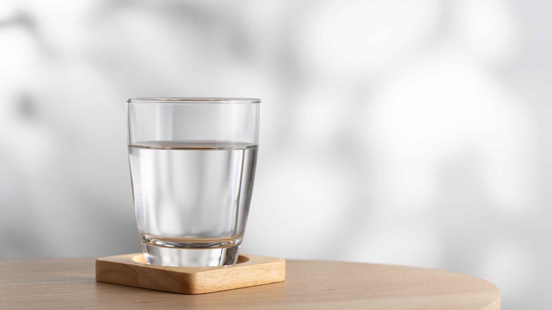 Can You Drink Water While Intermittent Fasting? Does Water Break a Fast?