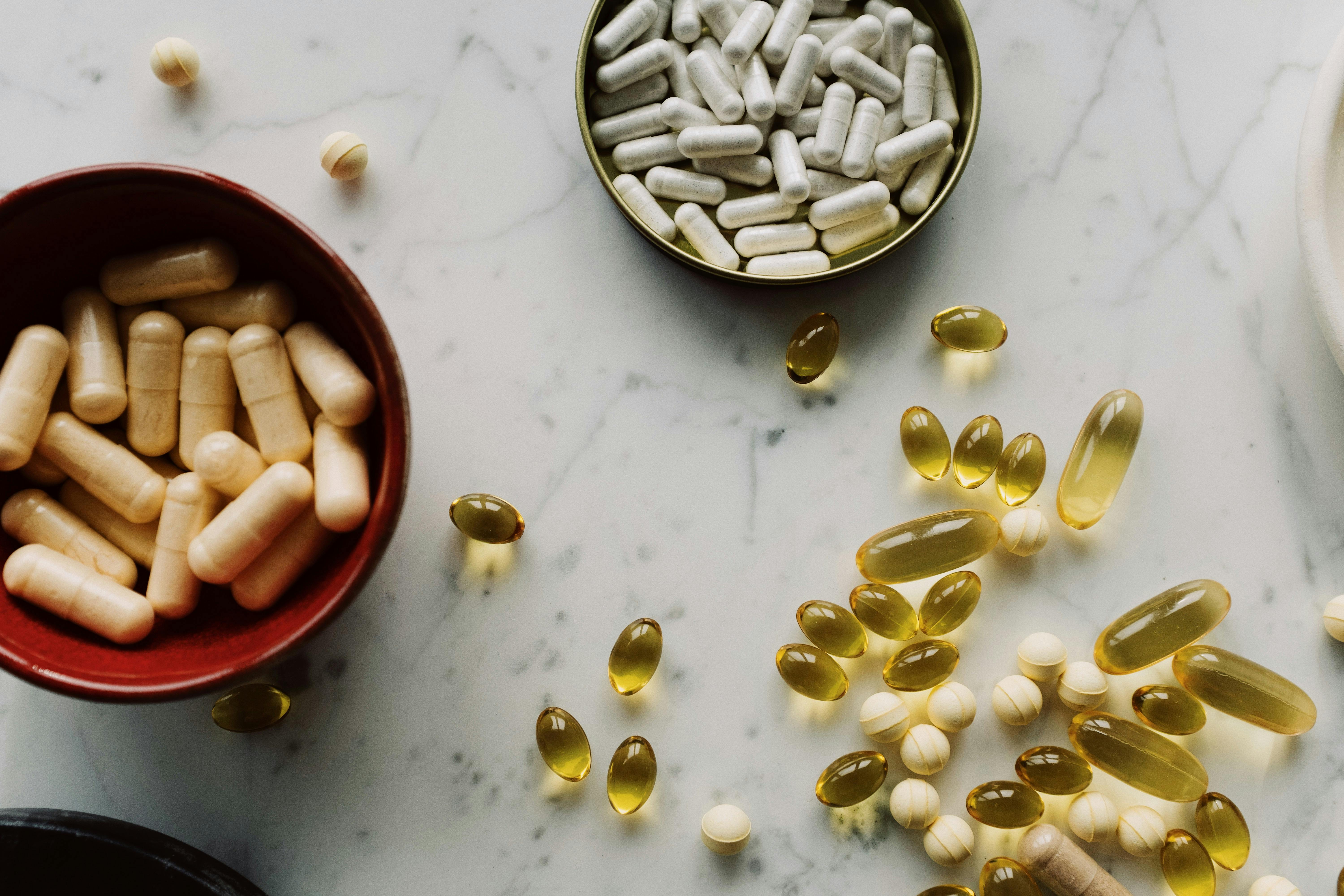 Best Multivitamin for Carnivore Diet: What You Need to Know