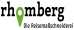 Rhomberg Reisen GmbH