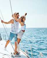 Dalmatinische Küste