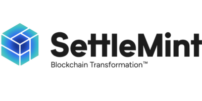 SettleMint logo