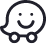 waze-tr