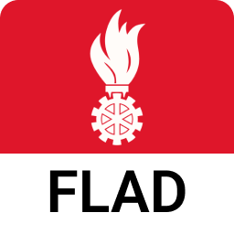 FLA-Dashboard