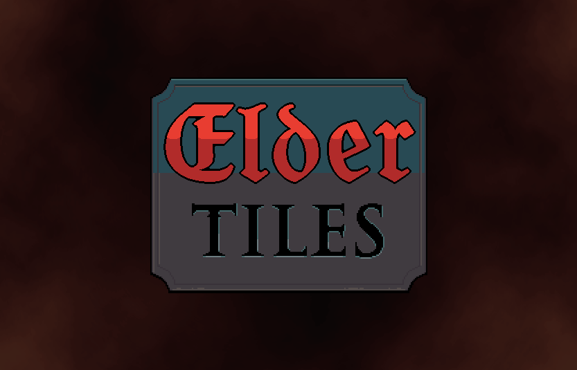 Elder Tiles