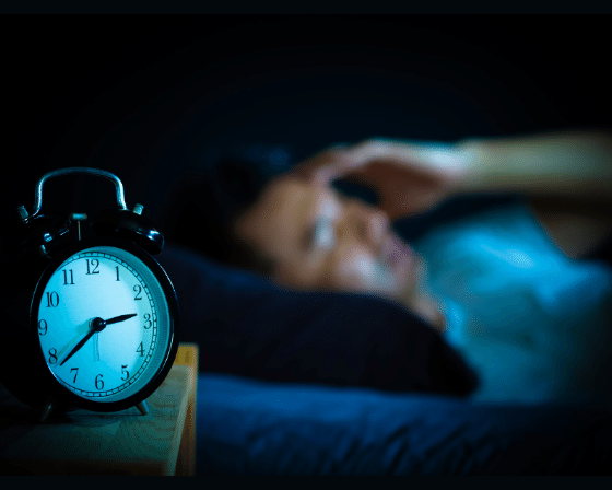 Home remedies for Insomnia: Insomnia Treatment at Home