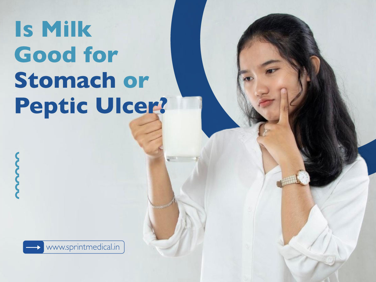 Is-Milk-Good-for-Stomach-or-Peptic-Ulcer (3)