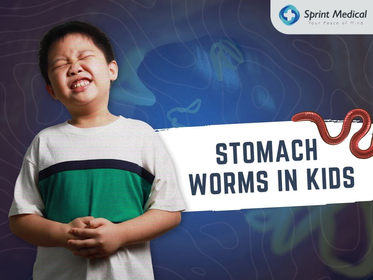 Stomach worms in kids (1)