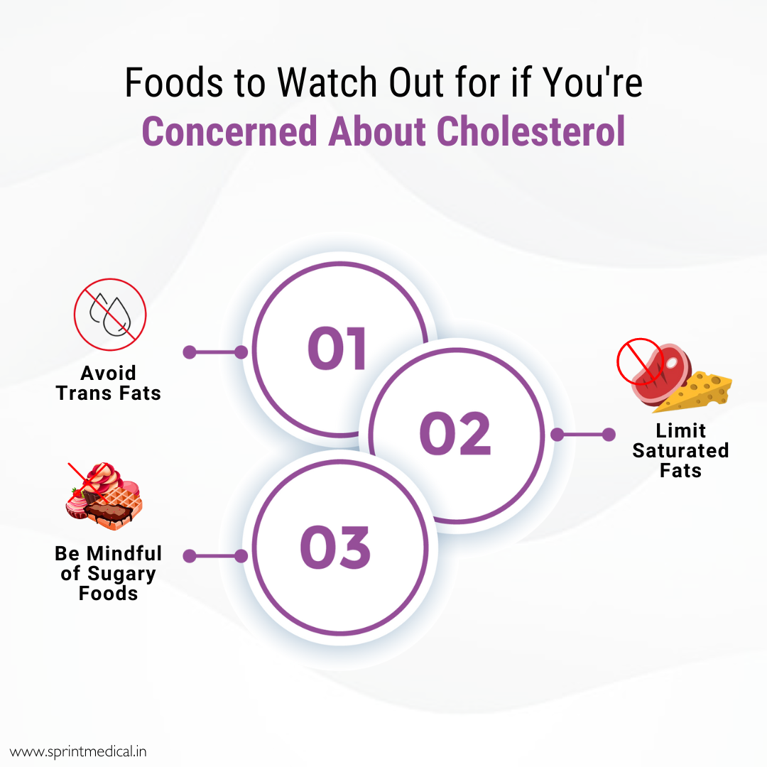 Vitoli Cardiovascular: Cholesterol and Testimonials - Vitoli