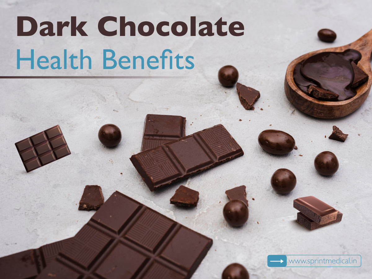 Dark-Chocolate-Health-benefits