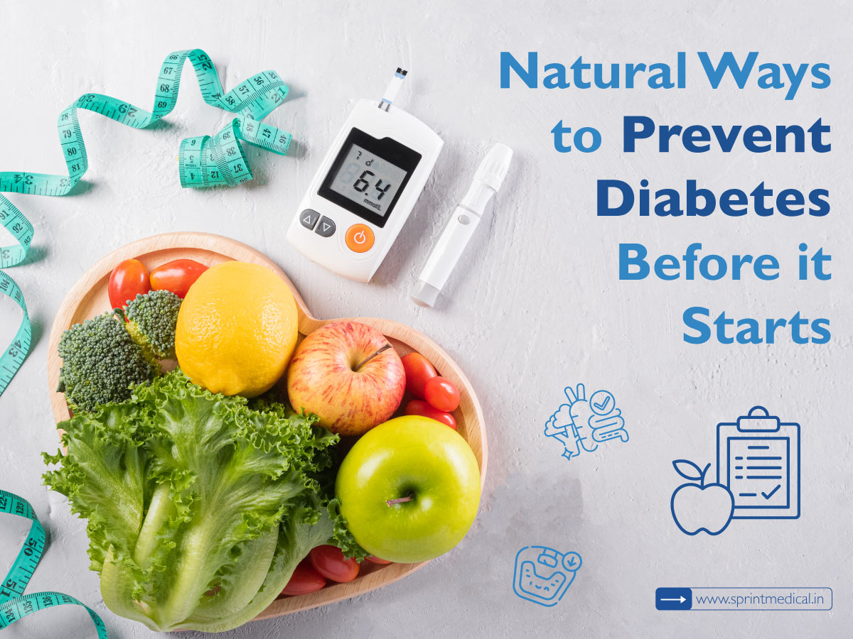 Natural-ways-to-prevent-diabetes-before-it-starts-Freture-Image-