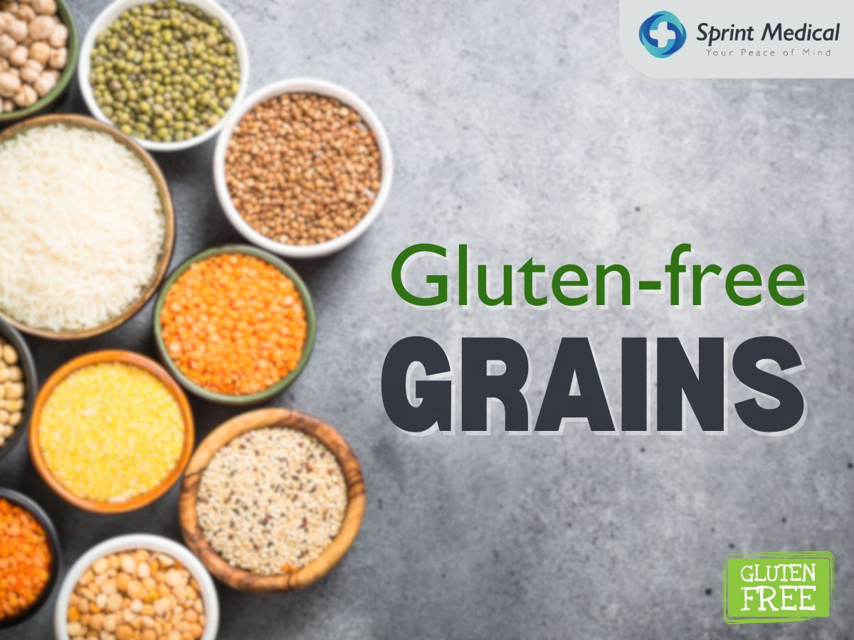 gluten-free-grains