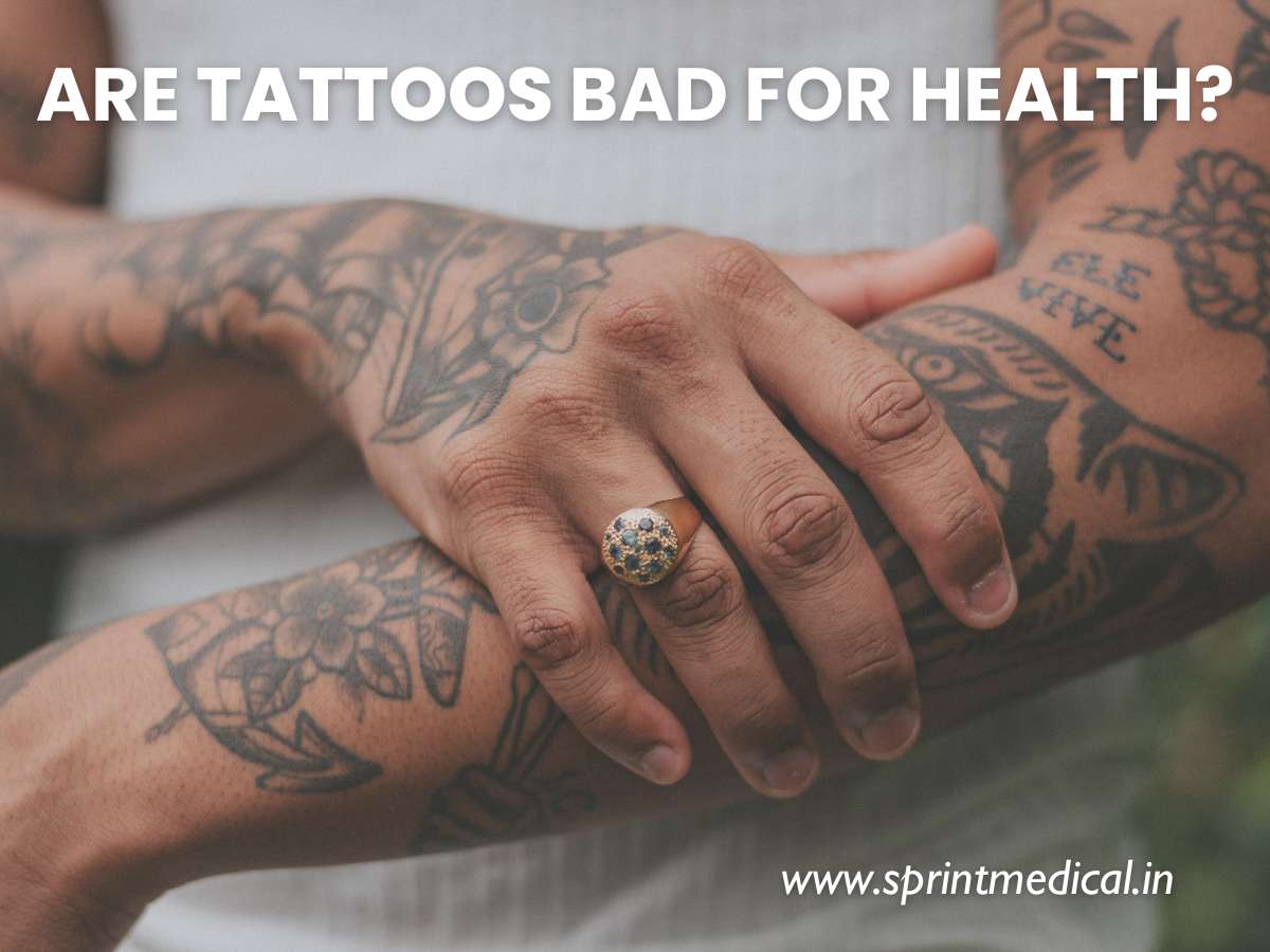 Tattoo Inks for Optical Biosensing in Interstitial Fluid - Pazos - 2021 -  Advanced Healthcare Materials - Wiley Online Library