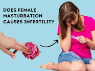 How To Stop Masturbation 12 Effective Ways Sprint Medical How To Stop Masturbation 12 Effective Ways Sprint Medical