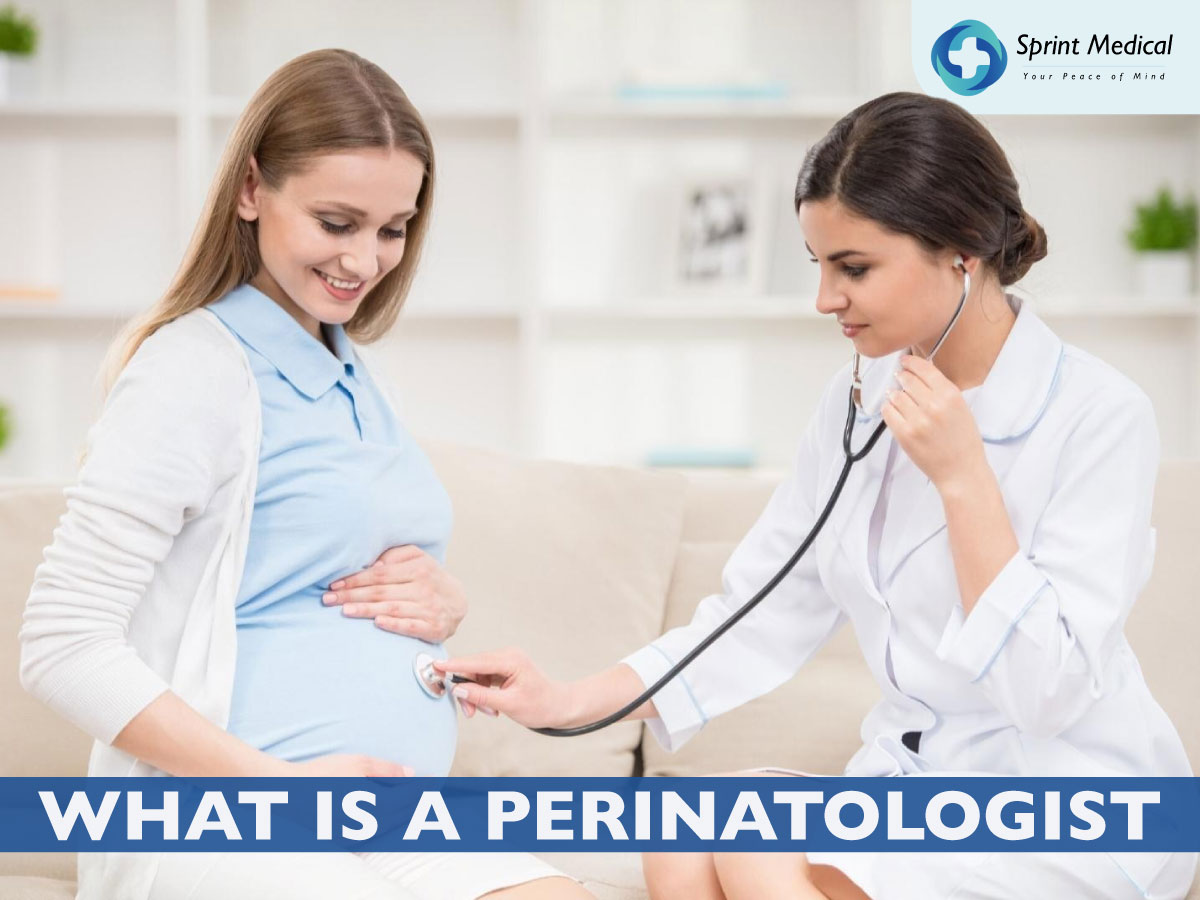 What-is-a-Perinatologist-Feature-image-