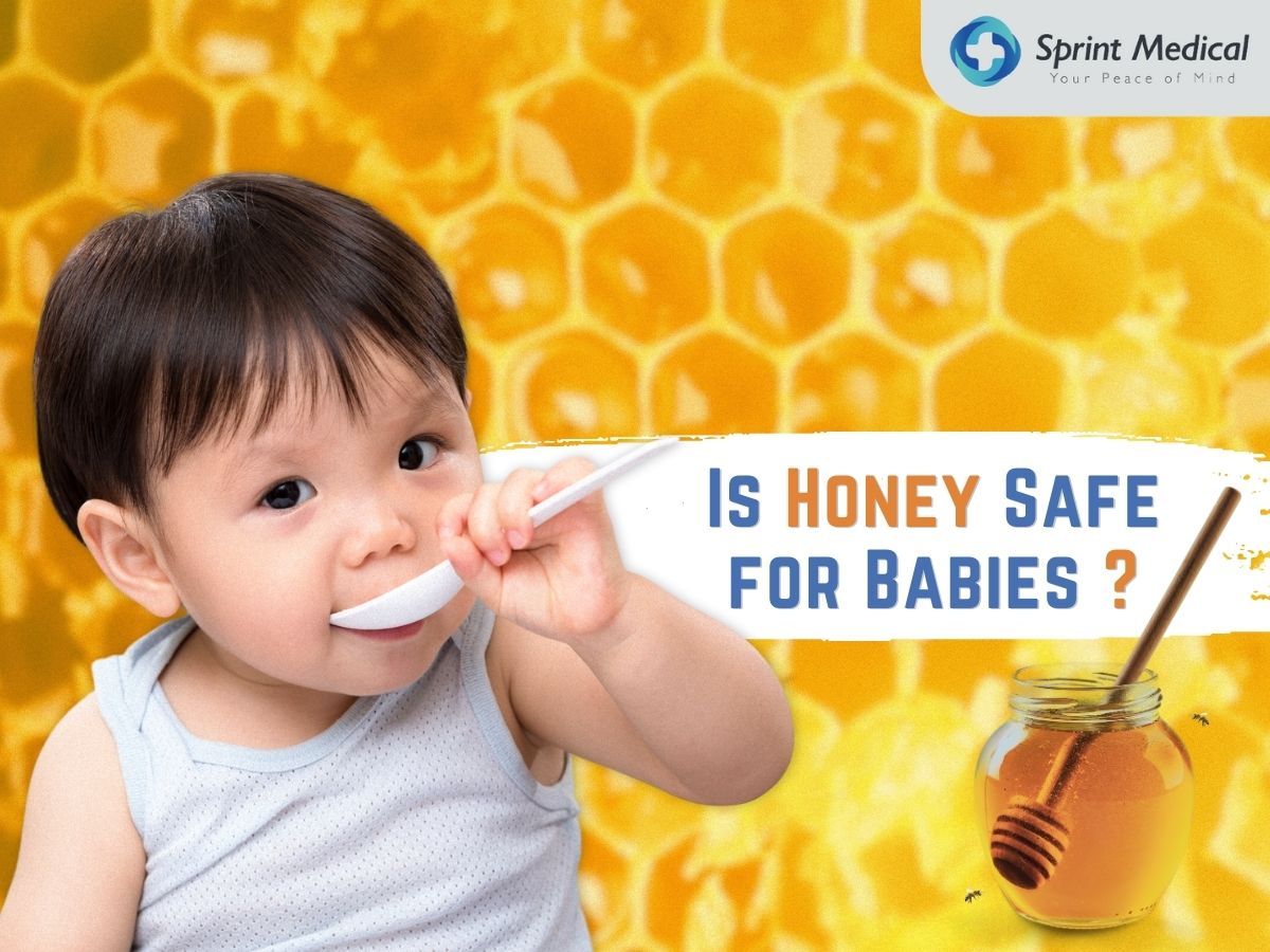 Is Honey Safe for Babies (3)