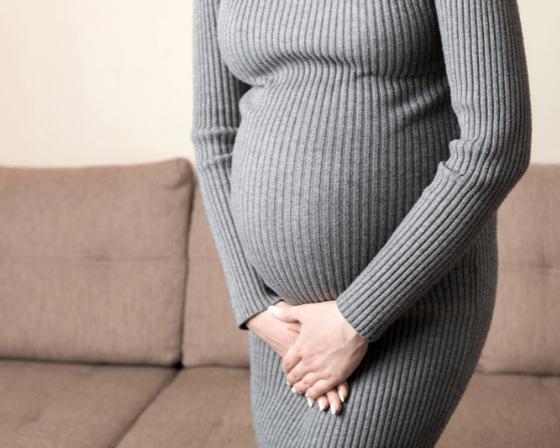 Piles During Pregnancy- Causes, Symptoms and Treatment