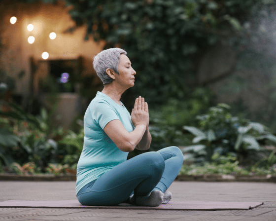 PDF) Development and feasibility of need-based yoga program for family  caregivers of in-patients with schizophrenia in India | Ameer hamza -  Academia.edu