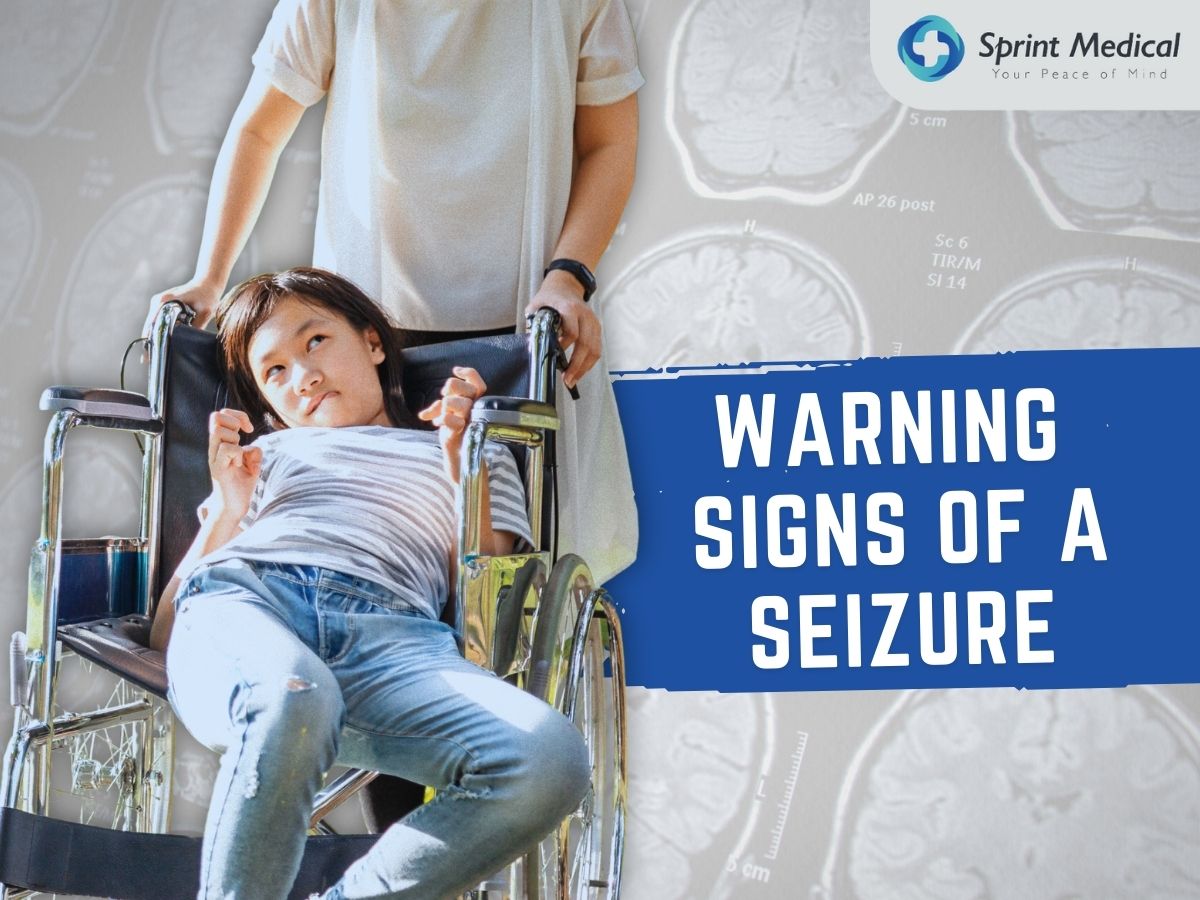 Warning signs of a seizure (1)