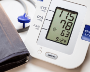 What Does My Blood Pressure Reading Mean Sprint Medical